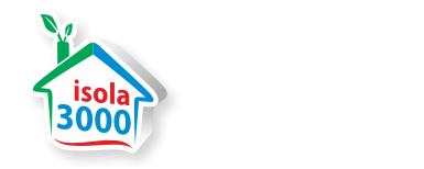 Isola3000